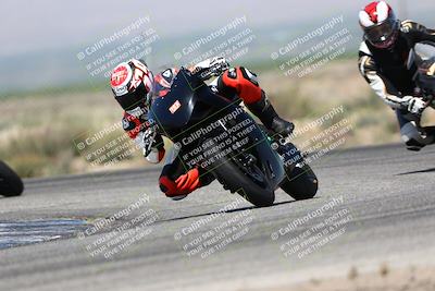 media/May-27-2024-Lets Ride (Mon) [[29979fda6e]]/B Group/1020am (Star Mazda)/